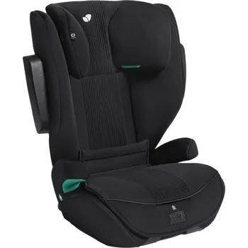 Přeprava dětí Joie i-Traver Barva: Signature Eclipse autosedačka