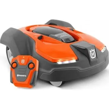HUSQVARNA 5978096-01 Automower