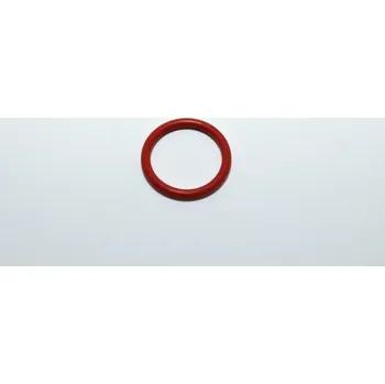 Automobilové těsnění O kroužek 22x3 SI 70 Sh