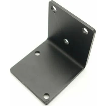 Tažné zařízení Zetor 29.420.501 Konzola FHSX