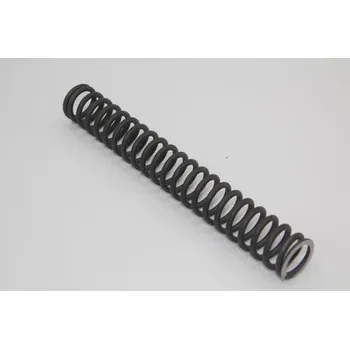 Pružina 4,07/25x217