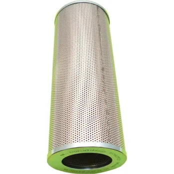 Hydraulický filtr Hydraulický filtr Donaldson P762921