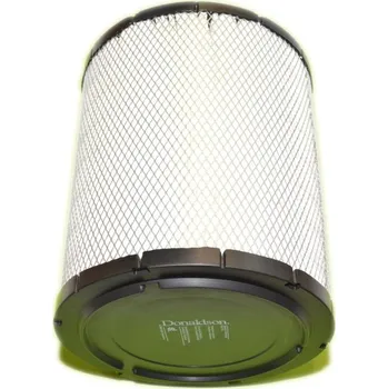 Vzduchový filtr Vzduchový filtr Donaldson P532501