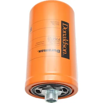 Hydraulický filtr Hydraulický filtr Donaldson P764729