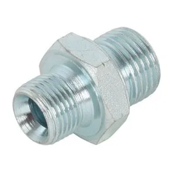 Příslušenství ke kompresoru Spojka přímá G 3/4 na M27x2