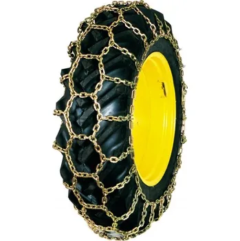 Sněhové řetězy Řetěz záběrový 340/85-24 SR-FLEX