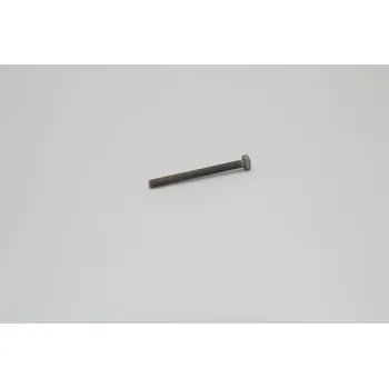 Šroub Šroub M5x55 DIN 933 A2-70