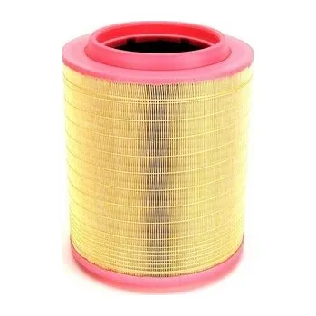 Vzduchový filtr Vzduchový filtr Donaldson P951102