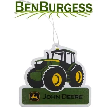 Osvěžovač vzduchu John Deere MCV202225001 Osvěžovač