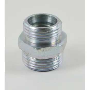 Příslušenství ke kompresoru Spojka přímá redukovaná M 30x2 x M27x2