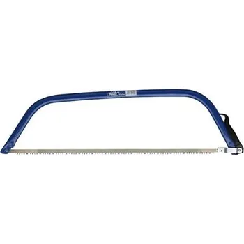 Dílna PILANA PIL5254760 Pila oblouková 760 mm