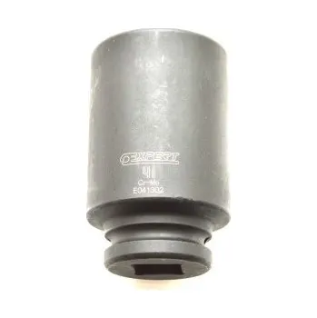 Gola hlavice TONA EXPERT E041302 Hlavice prům. 3/4" prodl. 2241 41