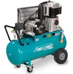 Pístový kompresor Airstar 703/100