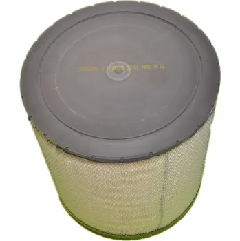 Vzduchový filtr Vzduchový filtr Donaldson B160265