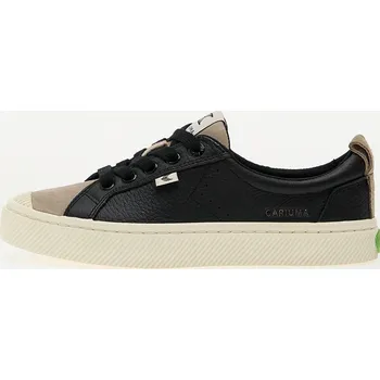 Dámské tenisky Tenisky Cariuma W Oca Low Black/ Cloud Grey EUR 40