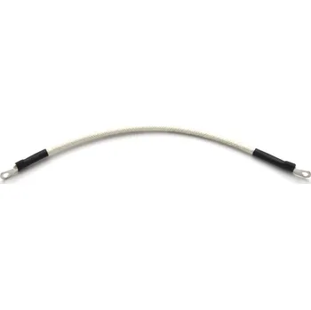 Tažné zařízení Zetor 13.350.150 Kabel mezi žhavící svíčky - 06 FRT