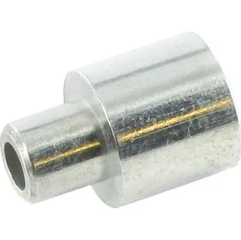 Lanko pro jízdní kolo Pouzdro bovdenového lanka pro 3,5mm lanko