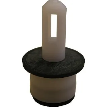 Ventil 44405 Ventil JFC 1/2" - kuželka