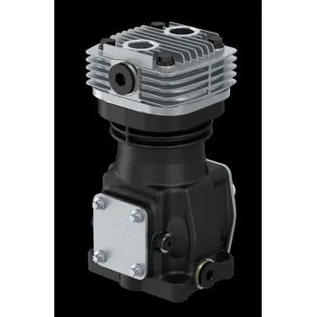 Kompresor Kompresor (jednoválcový) Wabco