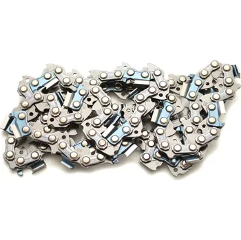 Pilový řetěz Oregon 20LPX062E Pilový řetěz .325&quot; 1,3mm - 62 článků (hranatý zub)