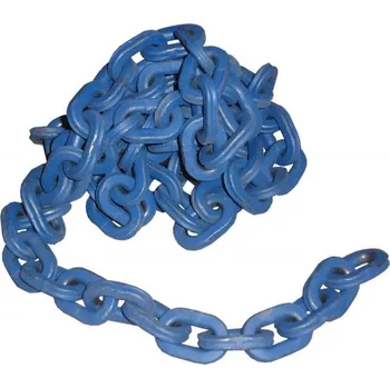 Řetěz na kolo Joker 302101 Řetěz hranatý V 10