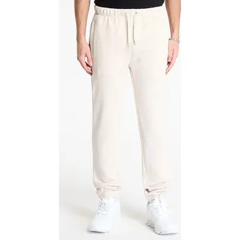 Tepláky FRED PERRY Classic Sweatpant Prrdgemrl/ Anchgr M
