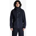 Bunda Tilak Evolution 23 Jacket Caviar Black M