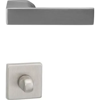 Dveřní kování Cobra dveřní kování ROSSI-S WC ONS