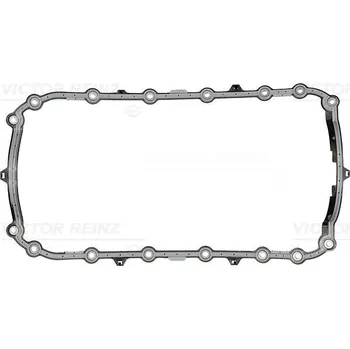 Automobilové těsnění Těsnění, olejová vana VICTOR REINZ 71-34337-00