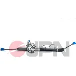 Řídicí mechanismus JPN 70K9014-JPN