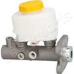 Hlavní brzdový válec JAPANPARTS PF-123