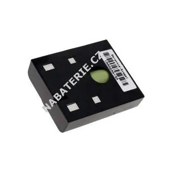 Článková baterie Baterie pro GP T188 (3,6V/1200mAh)