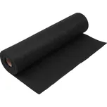 Stoklasa Filc/plsť 920181 5 mm F77…