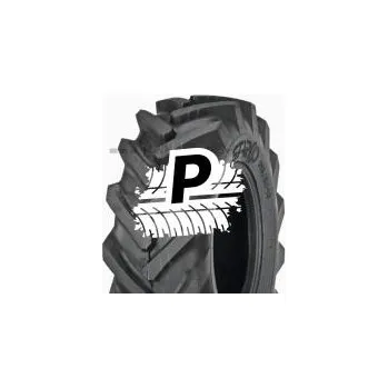 Starco 295/80 -15.3 AS DUMPER 10PR 119 A8/131 A8 TL