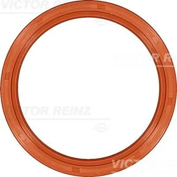 Vačková hřídel Těsnicí kroužek hřídele, vačkový hřídel VICTOR REINZ 81-35881-00