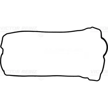 Automobilové těsnění Těsnění, kryt hlavy válce VICTOR REINZ 71-54074-00