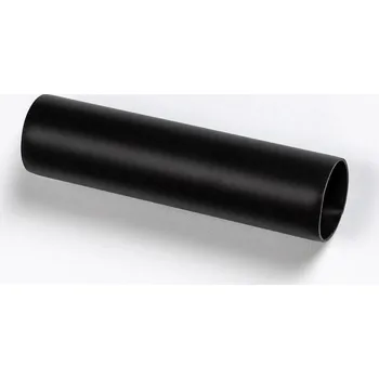 Plastia Trubka hladinoměru pro truhlík Mareta 60/80 cm