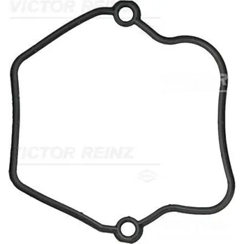 Automobilové těsnění Těsnění, kryt hlavy válce VICTOR REINZ 71-34867-10