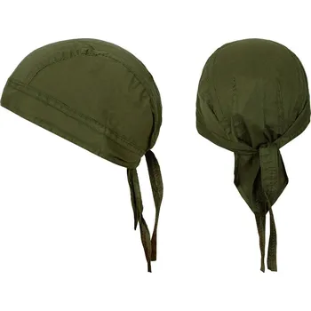 Nákrčník Mil-Tec nákrčník jednobarevná - bavlna