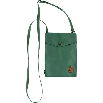 Fjällräven Pocket