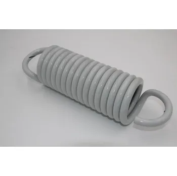 Pružina 13/79x314 CR