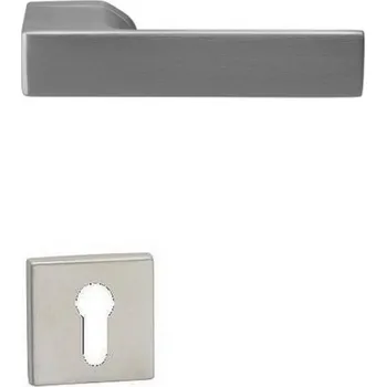 Dveřní kování Cobra dveřní kování ROSSI-S PZ ONS