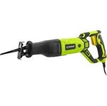 Fieldmann - Šavlová pila ocaska 1050W/230V