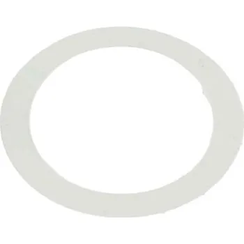 Těsnění motoru Těsnění 46x35,5x0,10 mm