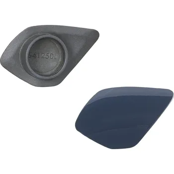 rám kola Kryt TREK Checkpoint SL5 IsoCovers Nautical Navy Pair