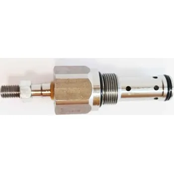 Ventil Ventil (Ut,Ht) 904000875