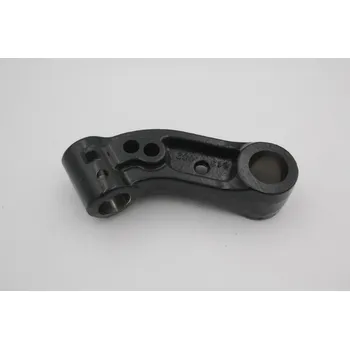 Držák kola HIT SI656 2052.30.006.0