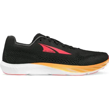 Dámská běžecká obuv ALTRA Escalante Racer 2 - Black (W) 41