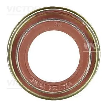 Těsnění motoru Těsnicí kroužek, dřík ventilu VICTOR REINZ 70-23096-10