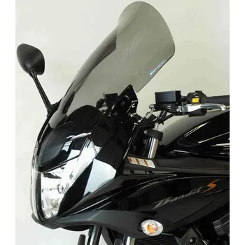 WSCRN SUZ 650BANDIT BK BS120HPFN